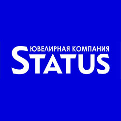 Status Silver